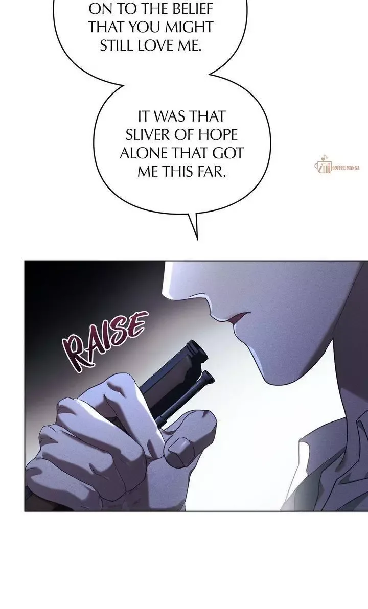 Betrayal of Dignity Chapter 66 page 62