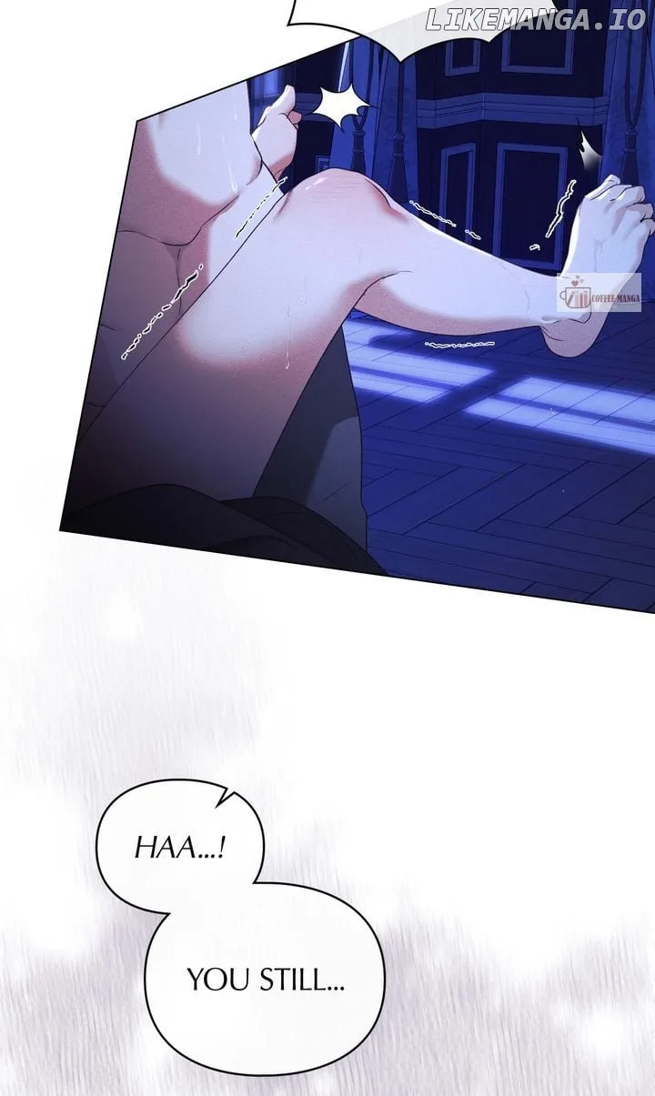 Betrayal of Dignity Chapter 67 page 25
