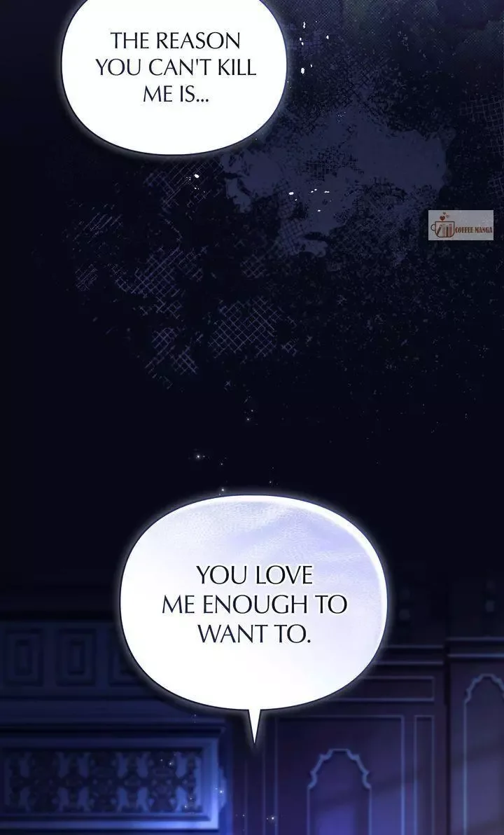Betrayal of Dignity Chapter 66 page 55