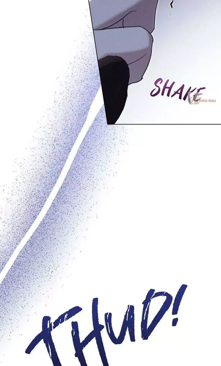 Betrayal of Dignity Chapter 66 page 66