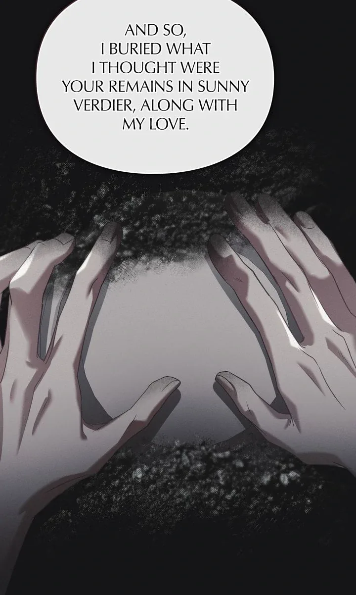 Betrayal of Dignity Chapter 65 page 52