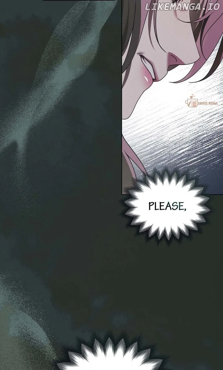 Betrayal of Dignity Chapter 71 page 13