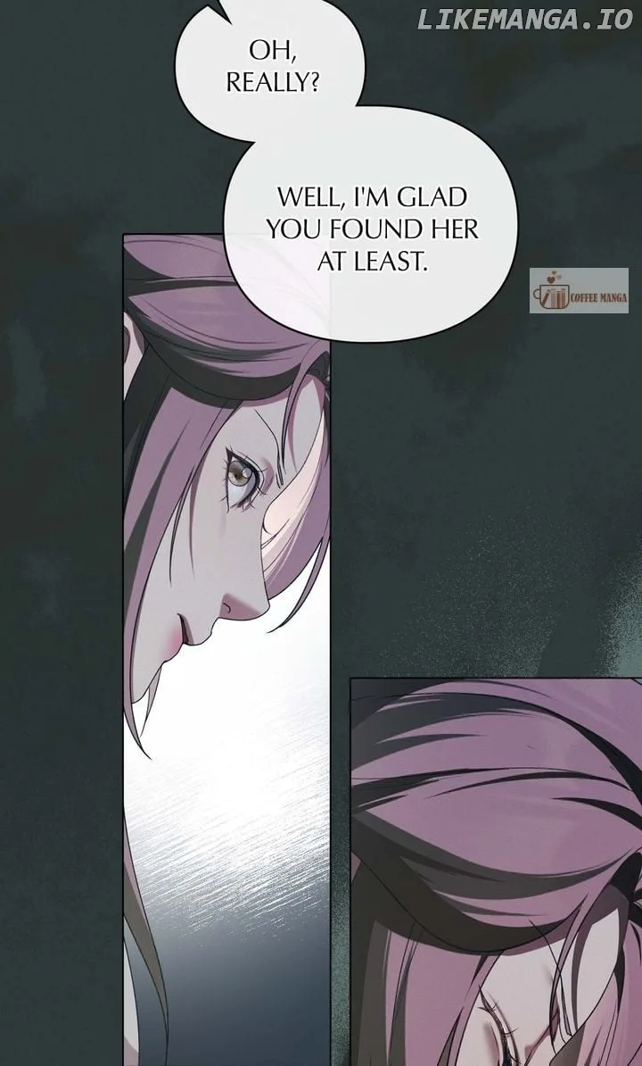 Betrayal of Dignity Chapter 71 page 12