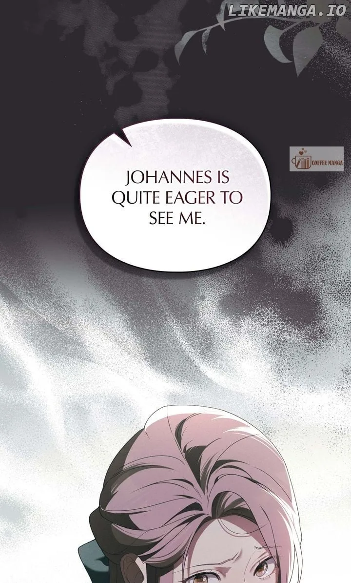 Betrayal of Dignity Chapter 71 page 28