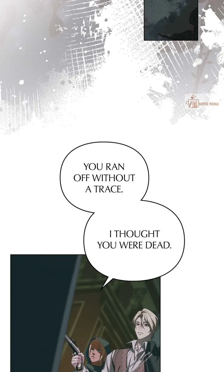 Betrayal of Dignity Chapter 72 page 3
