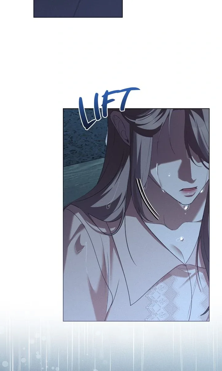 Betrayal of Dignity Chapter 65 page 81
