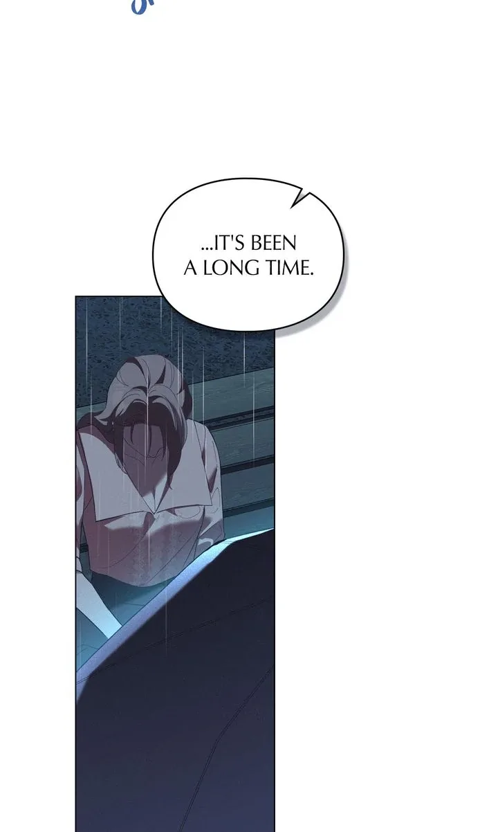 Betrayal of Dignity Chapter 65 page 80
