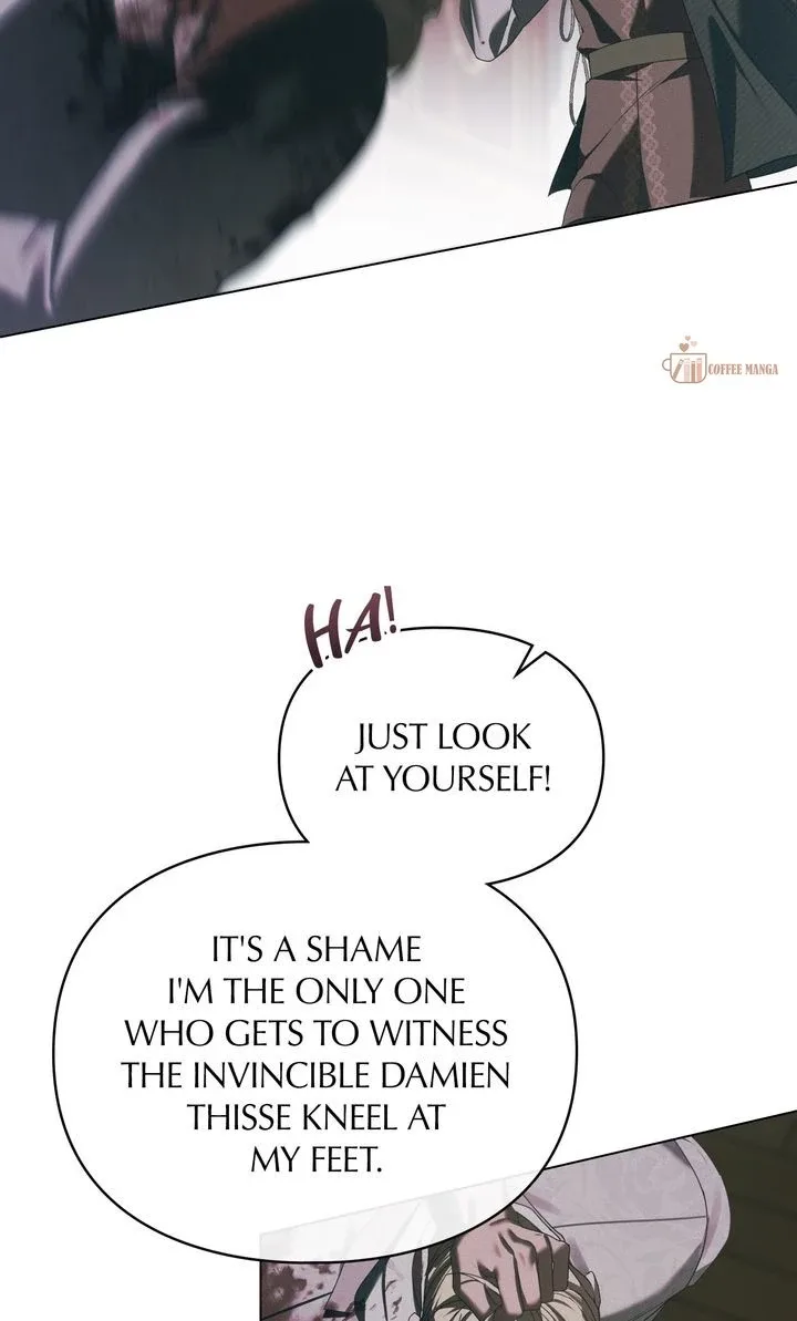 Betrayal of Dignity Chapter 72 page 13