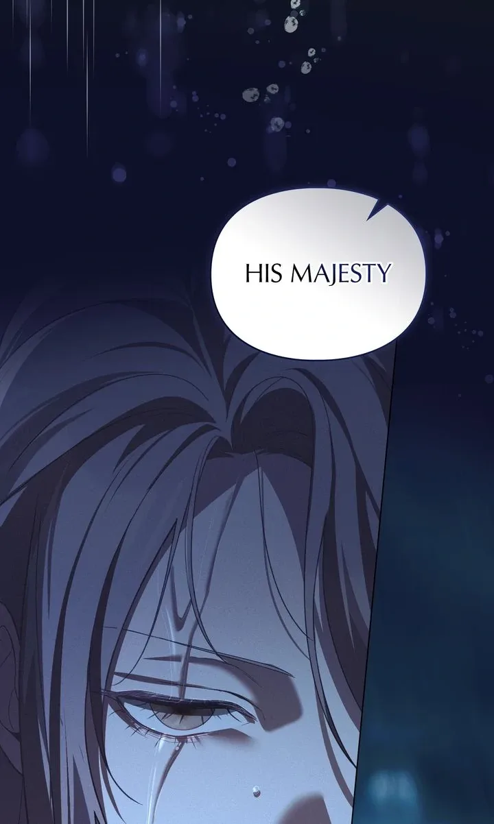 Betrayal of Dignity Chapter 65 page 83