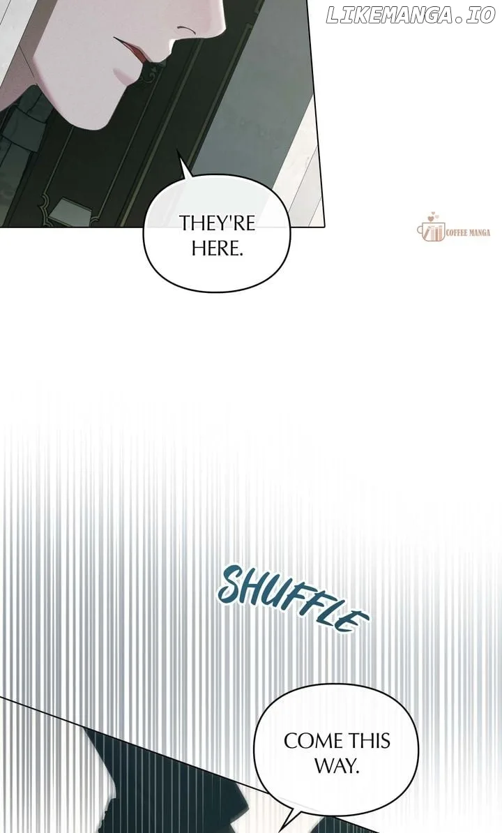 Betrayal of Dignity Chapter 71 page 48