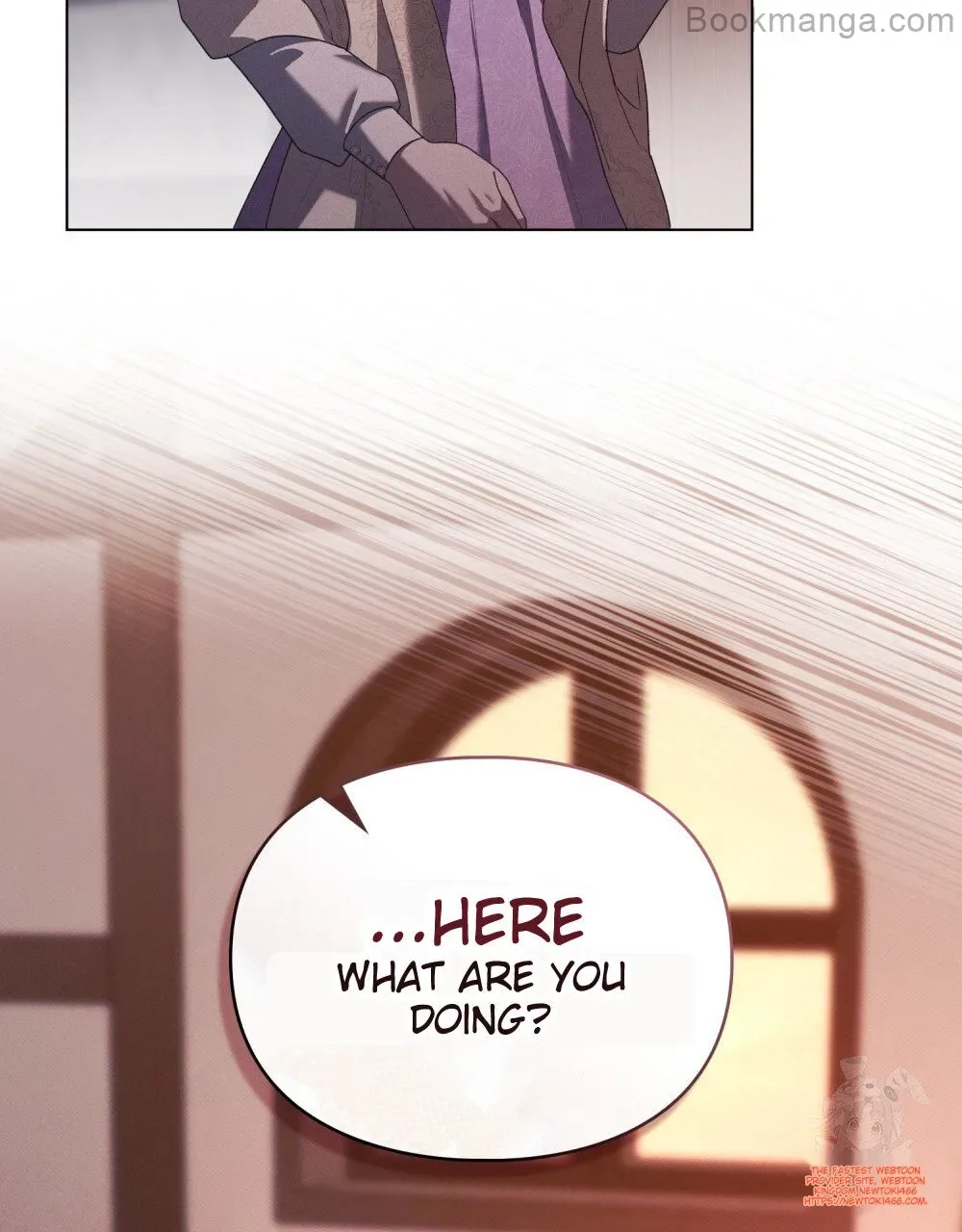 Betrayal of Dignity Chapter 69 page 26