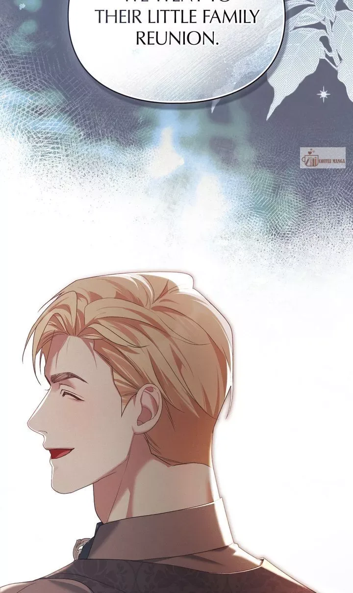 Betrayal of Dignity Chapter 68 page 62