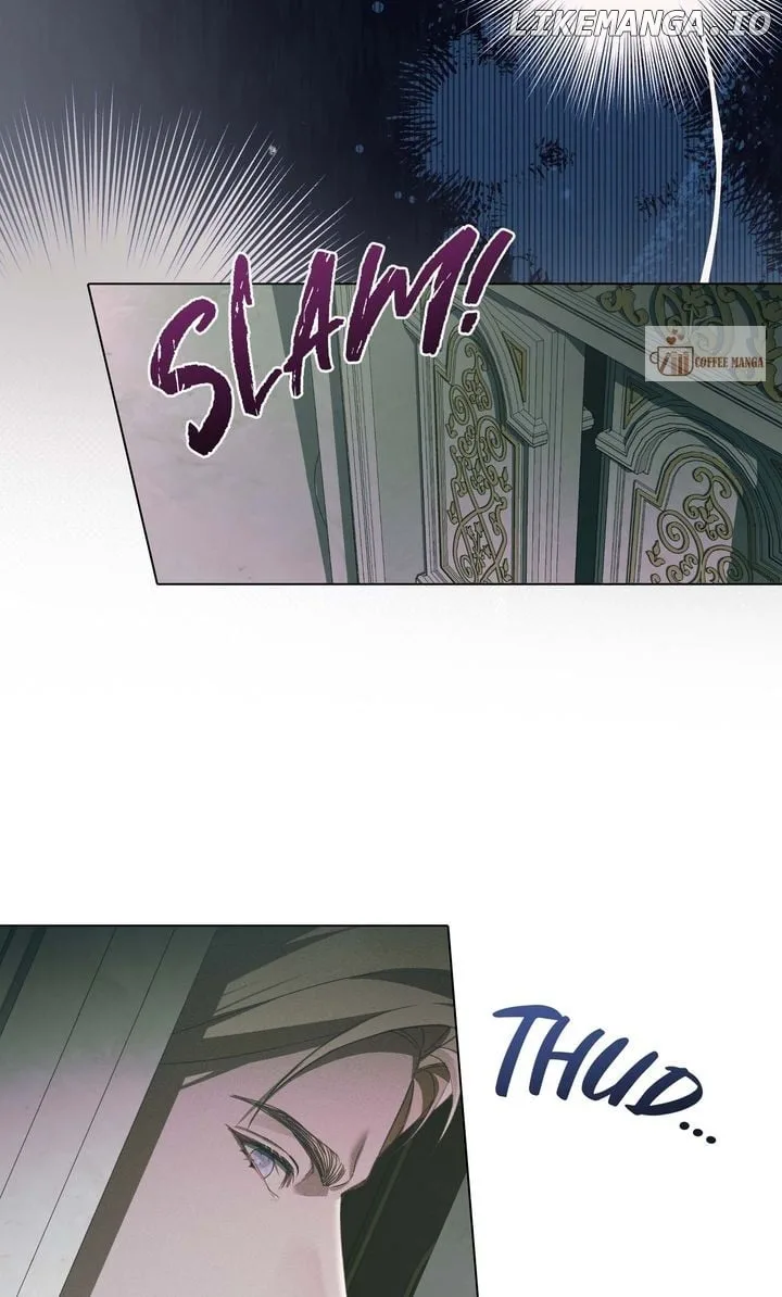 Betrayal of Dignity Chapter 71 page 47
