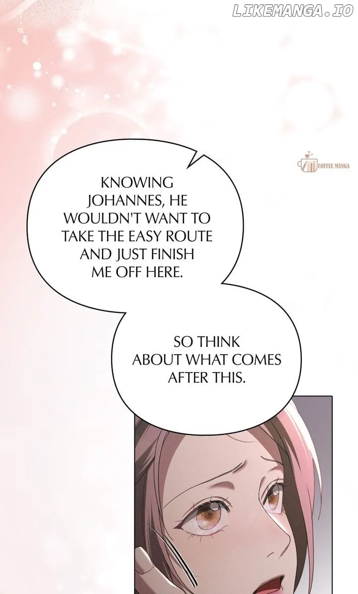 Betrayal of Dignity Chapter 71 page 56