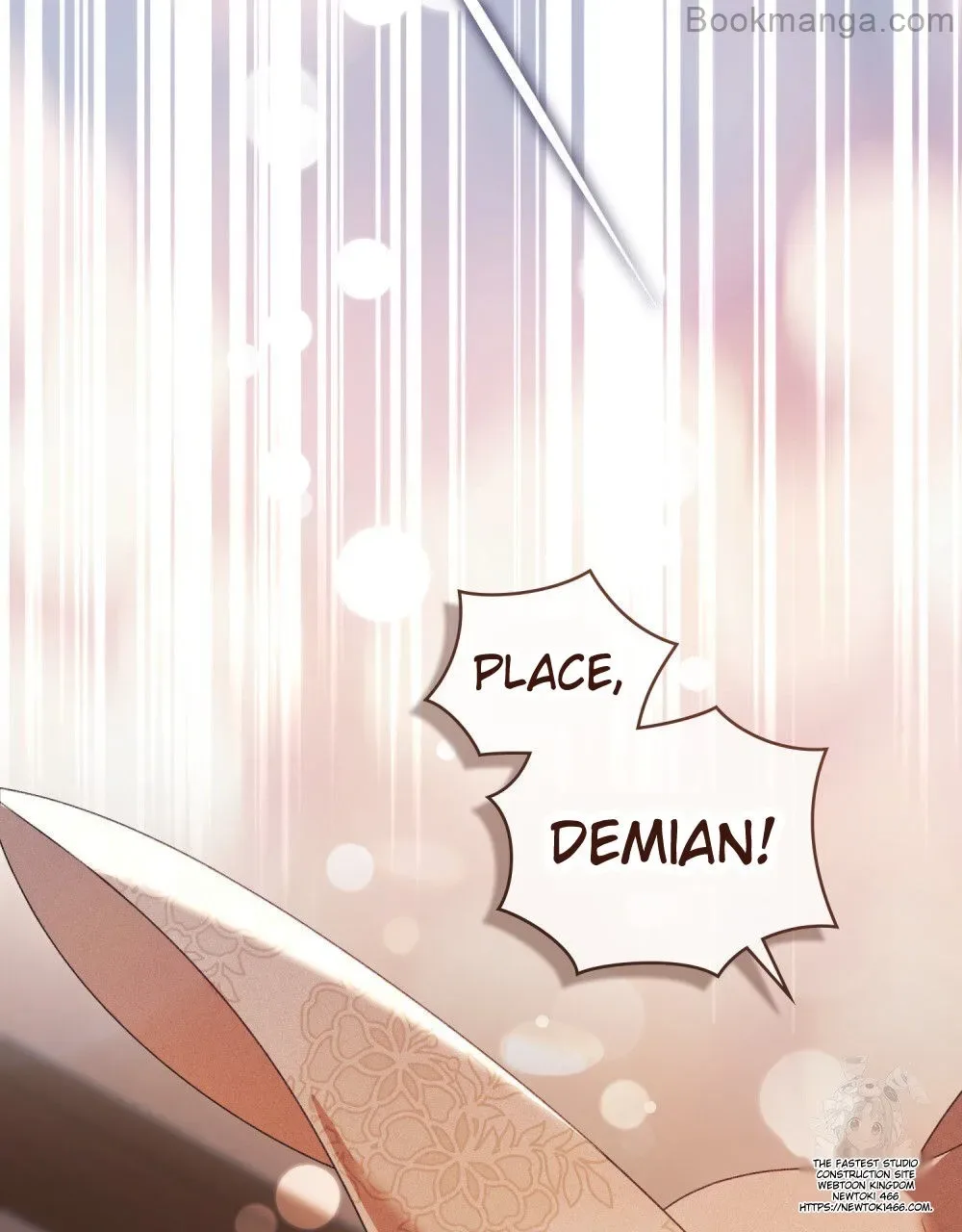 Betrayal of Dignity Chapter 69 page 41