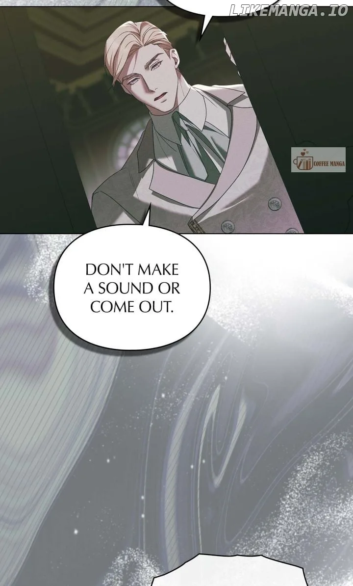 Betrayal of Dignity Chapter 71 page 53