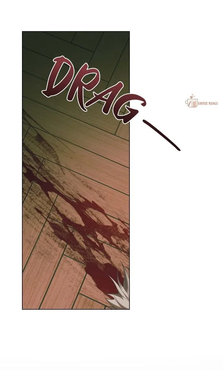 Betrayal of Dignity Chapter 72 page 32