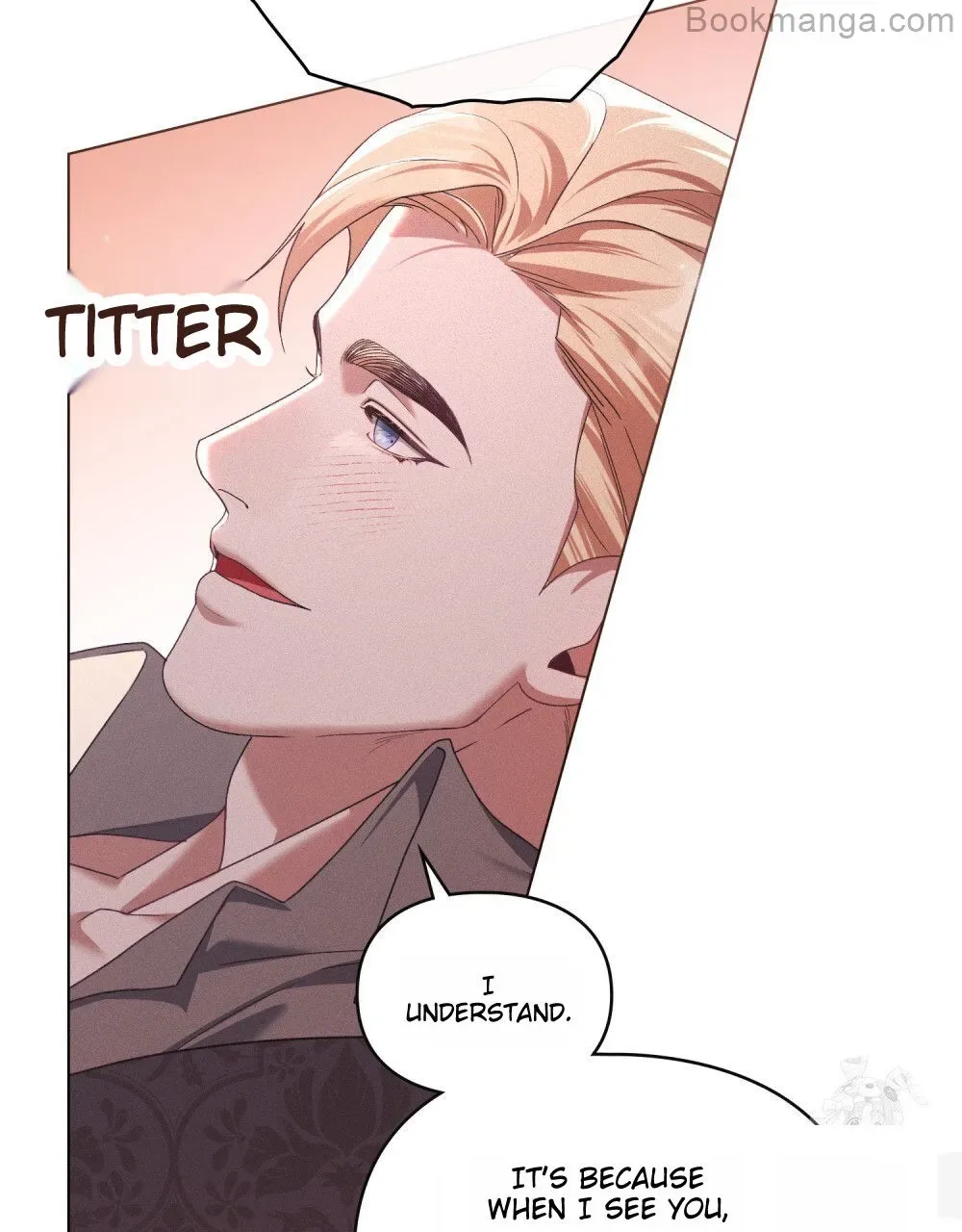 Betrayal of Dignity Chapter 69 page 45