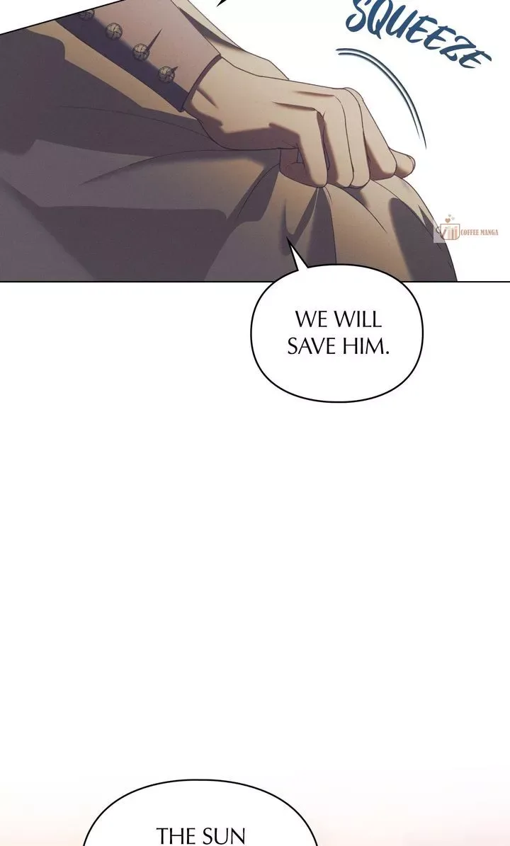 Betrayal of Dignity Chapter 73 page 11