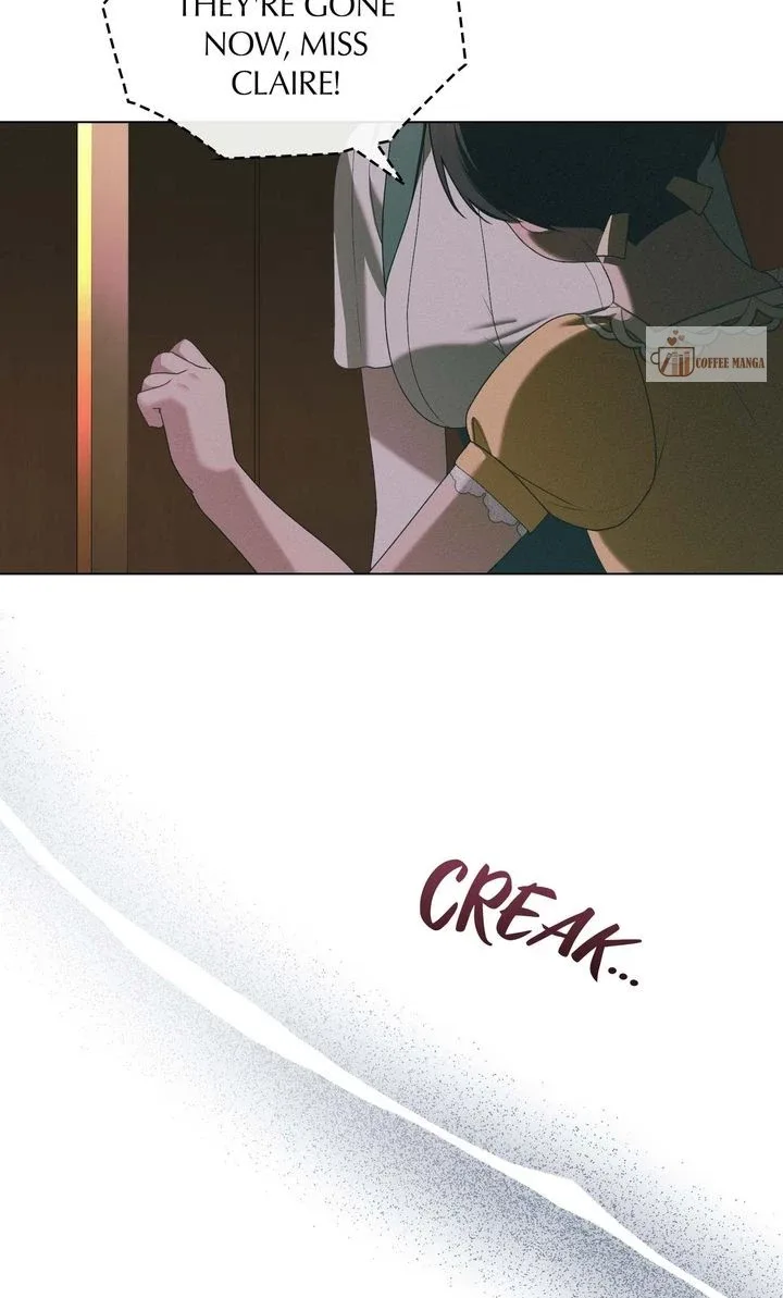 Betrayal of Dignity Chapter 72 page 38