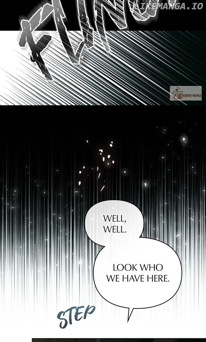 Betrayal of Dignity Chapter 71 page 67