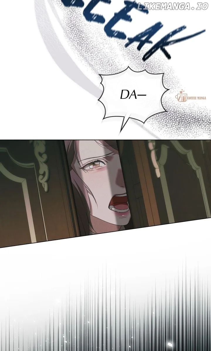 Betrayal of Dignity Chapter 71 page 65