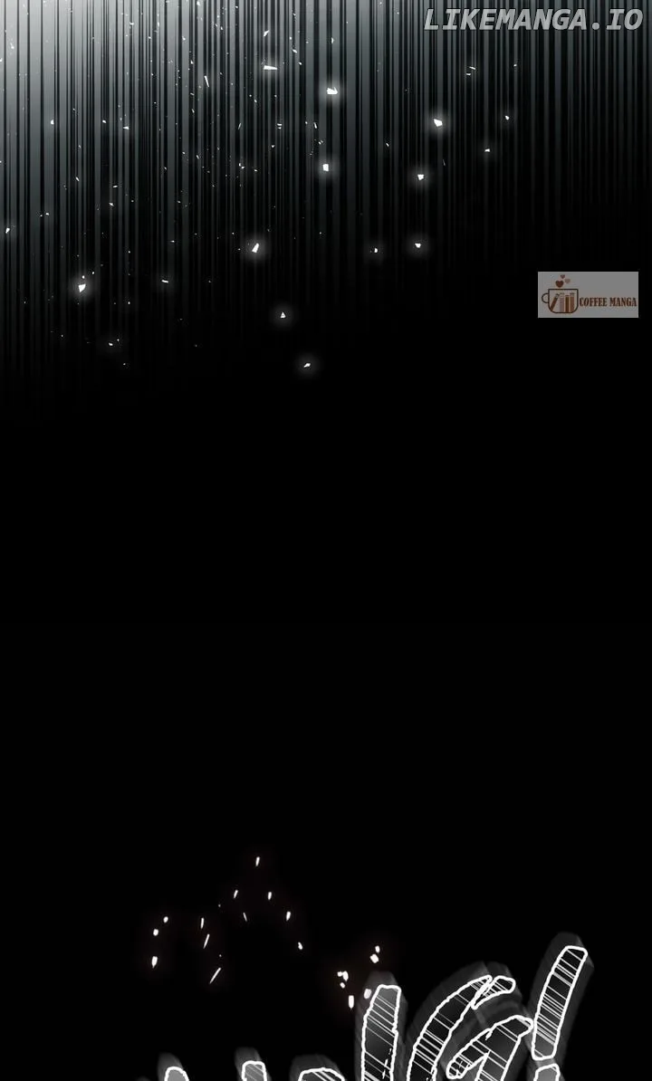 Betrayal of Dignity Chapter 71 page 66