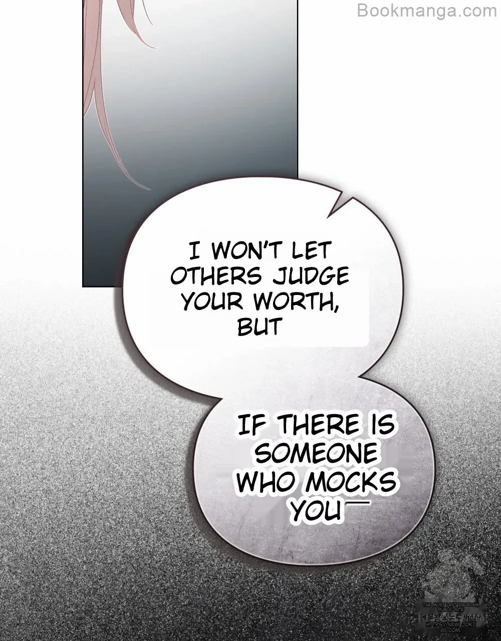 Betrayal of Dignity Chapter 69 page 63