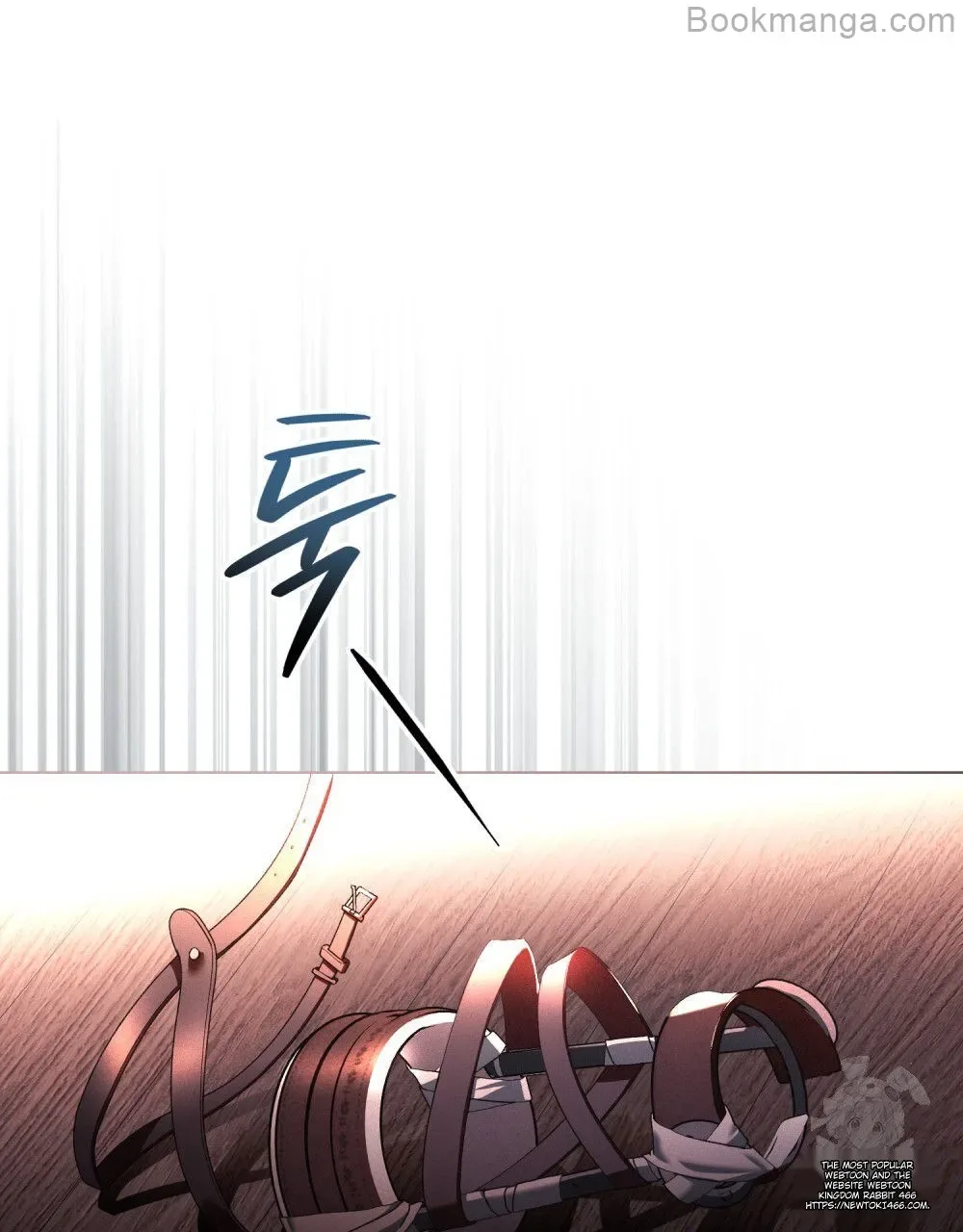 Betrayal of Dignity Chapter 69 page 61