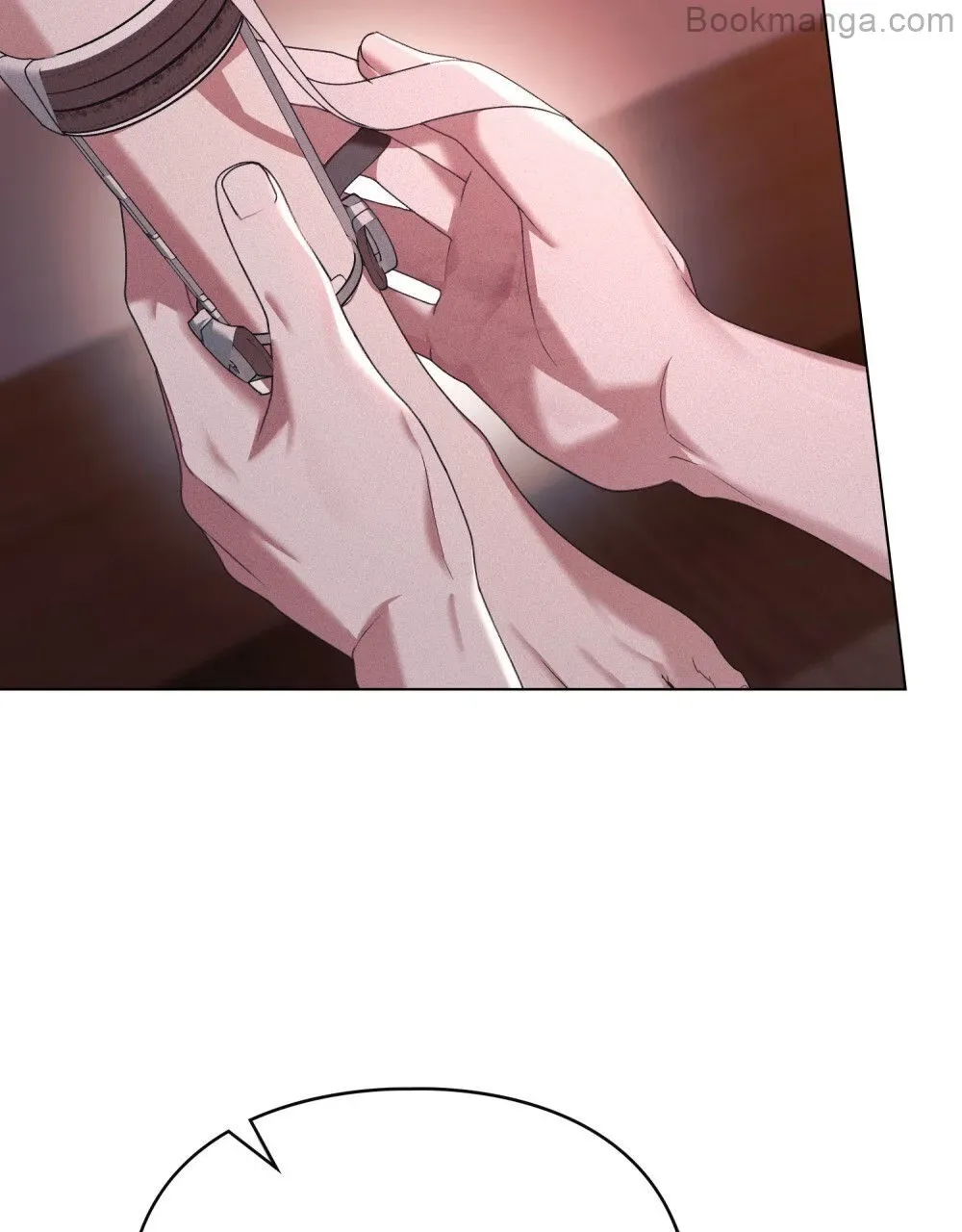 Betrayal of Dignity Chapter 69 page 57