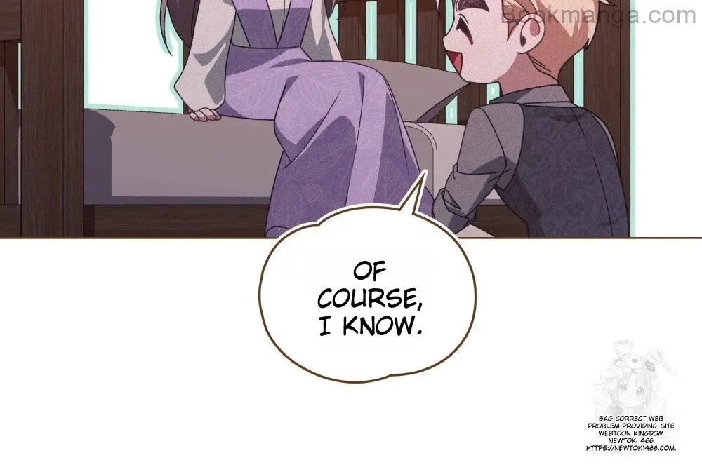 Betrayal of Dignity Chapter 69 page 60