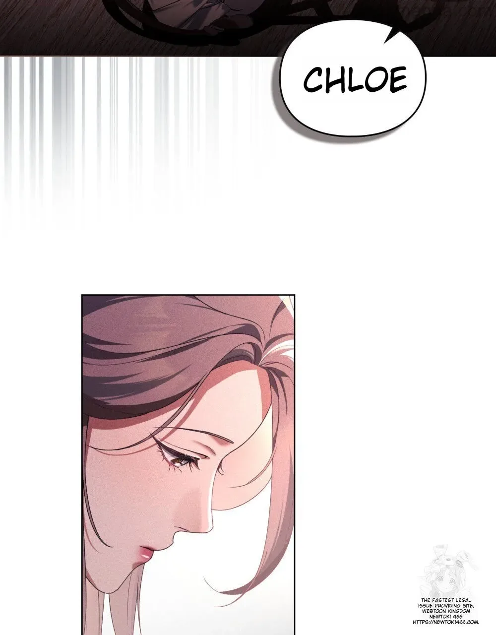 Betrayal of Dignity Chapter 69 page 62