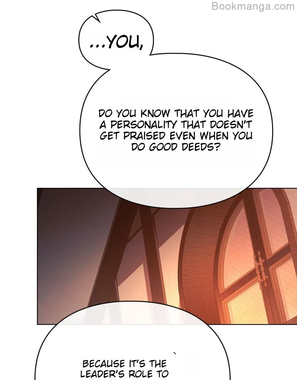 Betrayal of Dignity Chapter 69 page 67