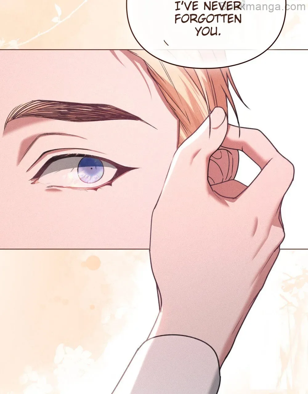 Betrayal of Dignity Chapter 69 page 72