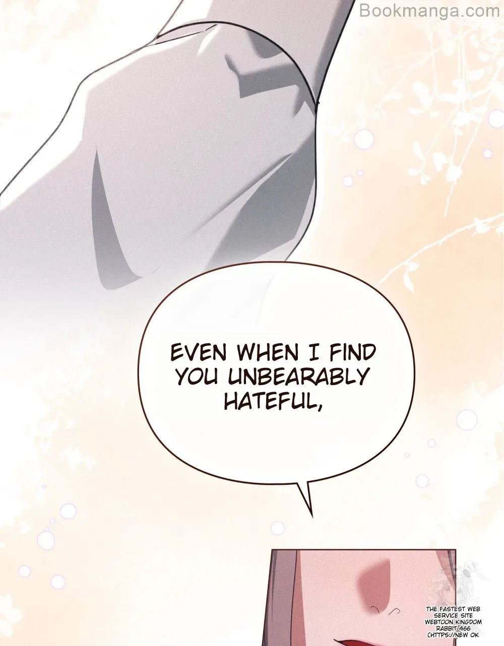 Betrayal of Dignity Chapter 69 page 73