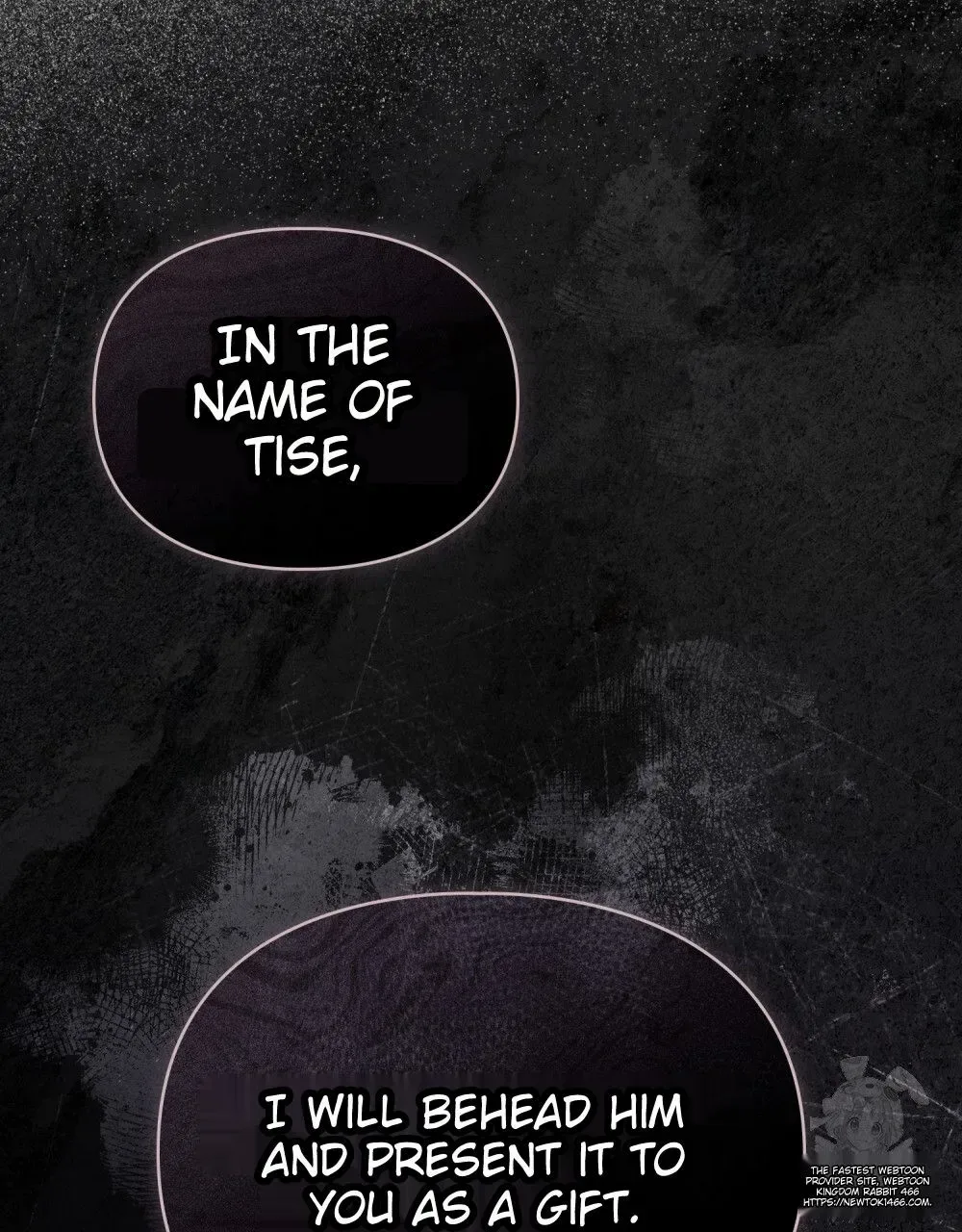 Betrayal of Dignity Chapter 69 page 64
