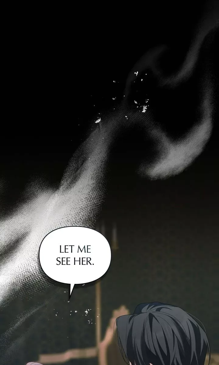 Betrayal of Dignity Chapter 74 page 1