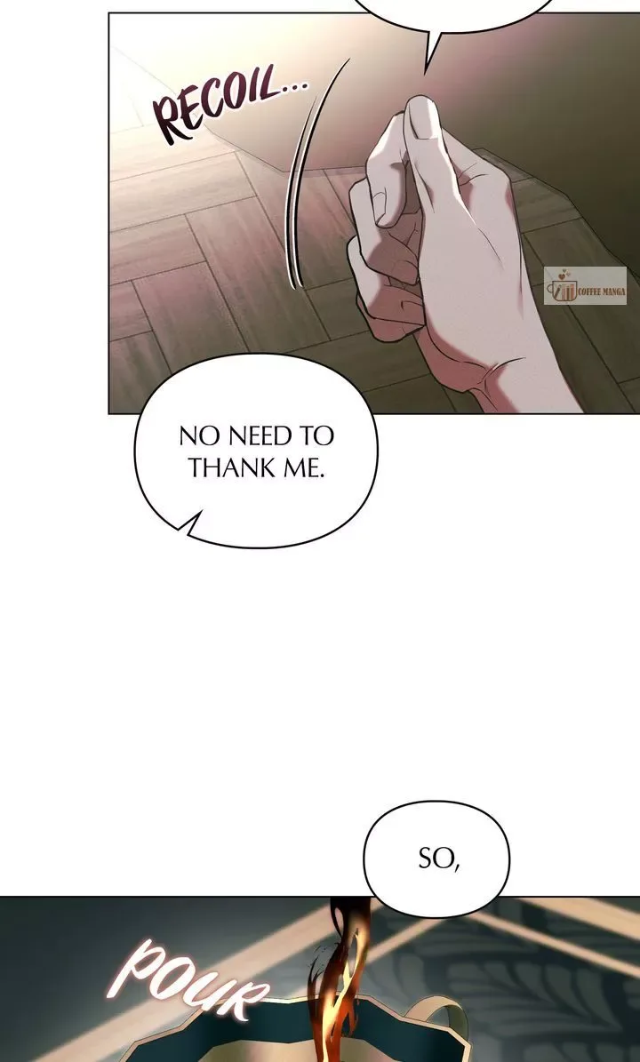 Betrayal of Dignity Chapter 73 page 34