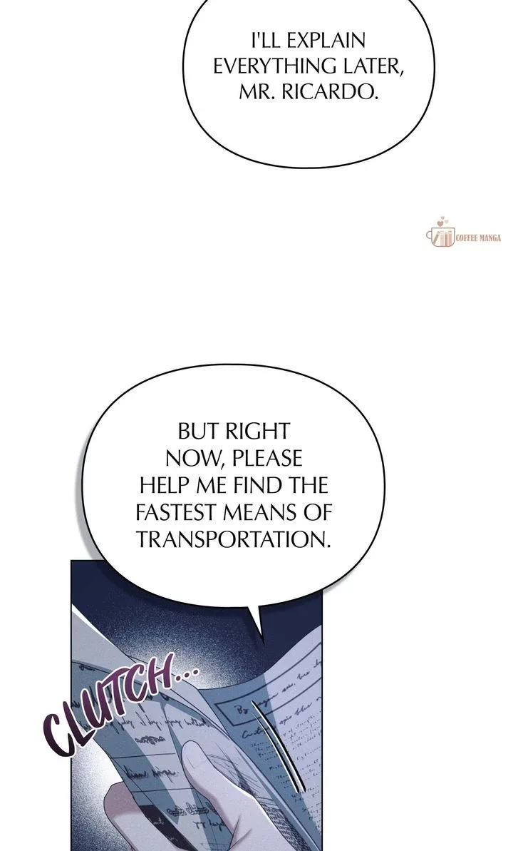 Betrayal of Dignity Chapter 72 page 68