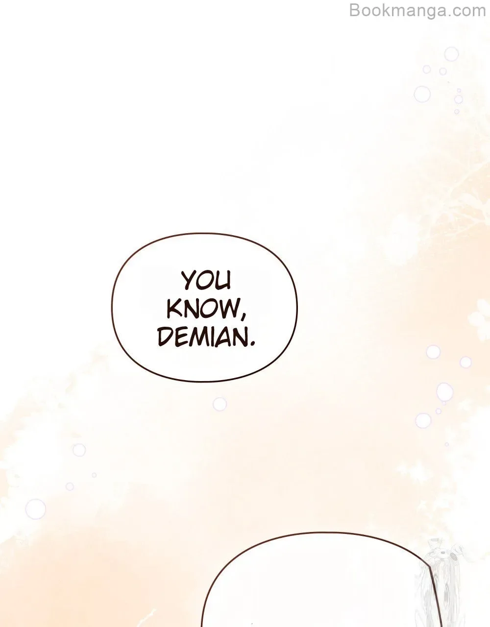 Betrayal of Dignity Chapter 69 page 71