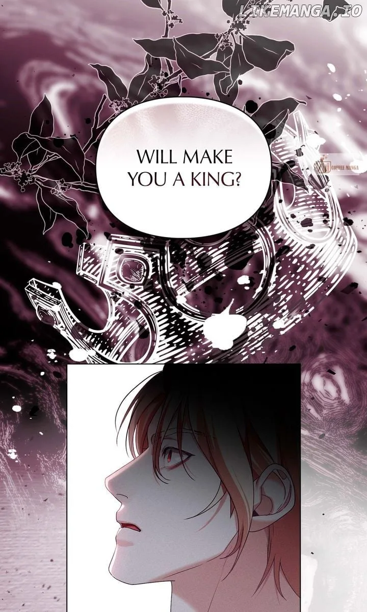 Betrayal of Dignity Chapter 76 page 14