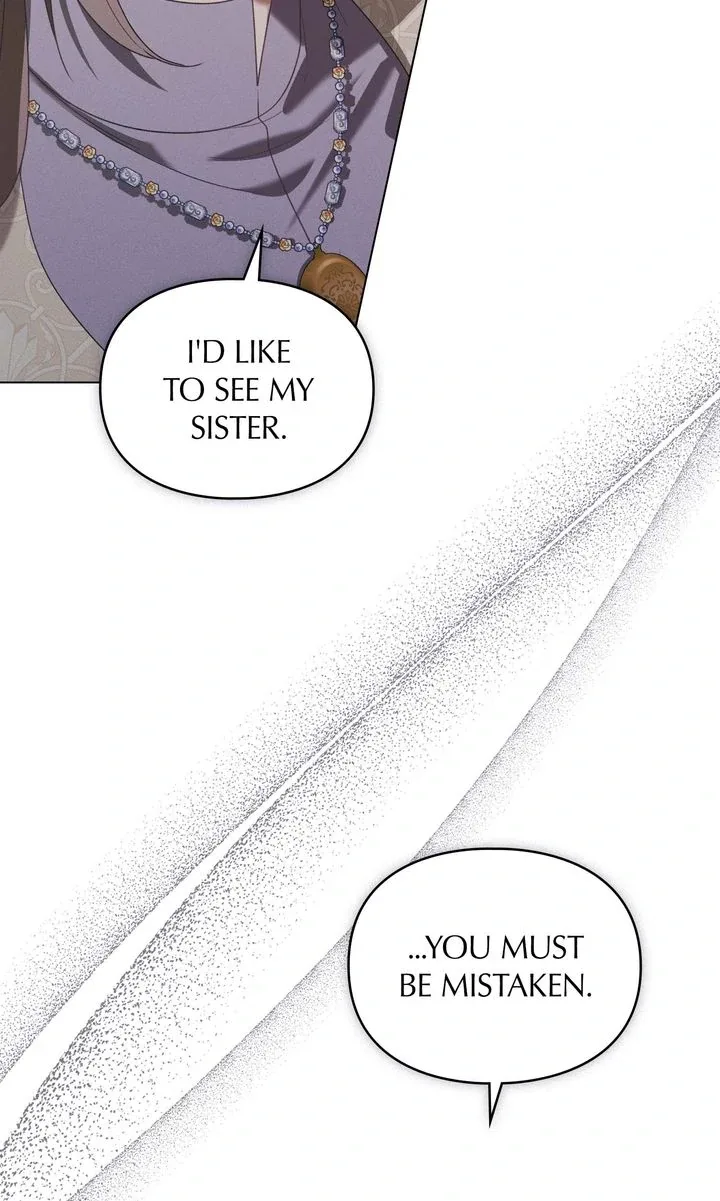 Betrayal of Dignity Chapter 74 page 4