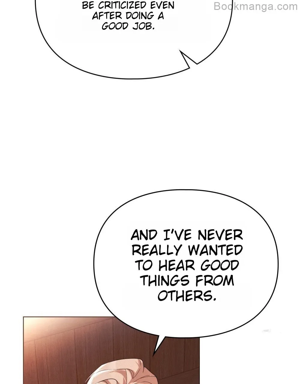 Betrayal of Dignity Chapter 69 page 68