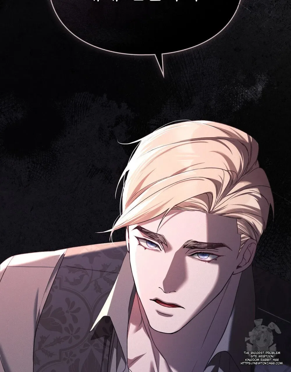 Betrayal of Dignity Chapter 69 page 65