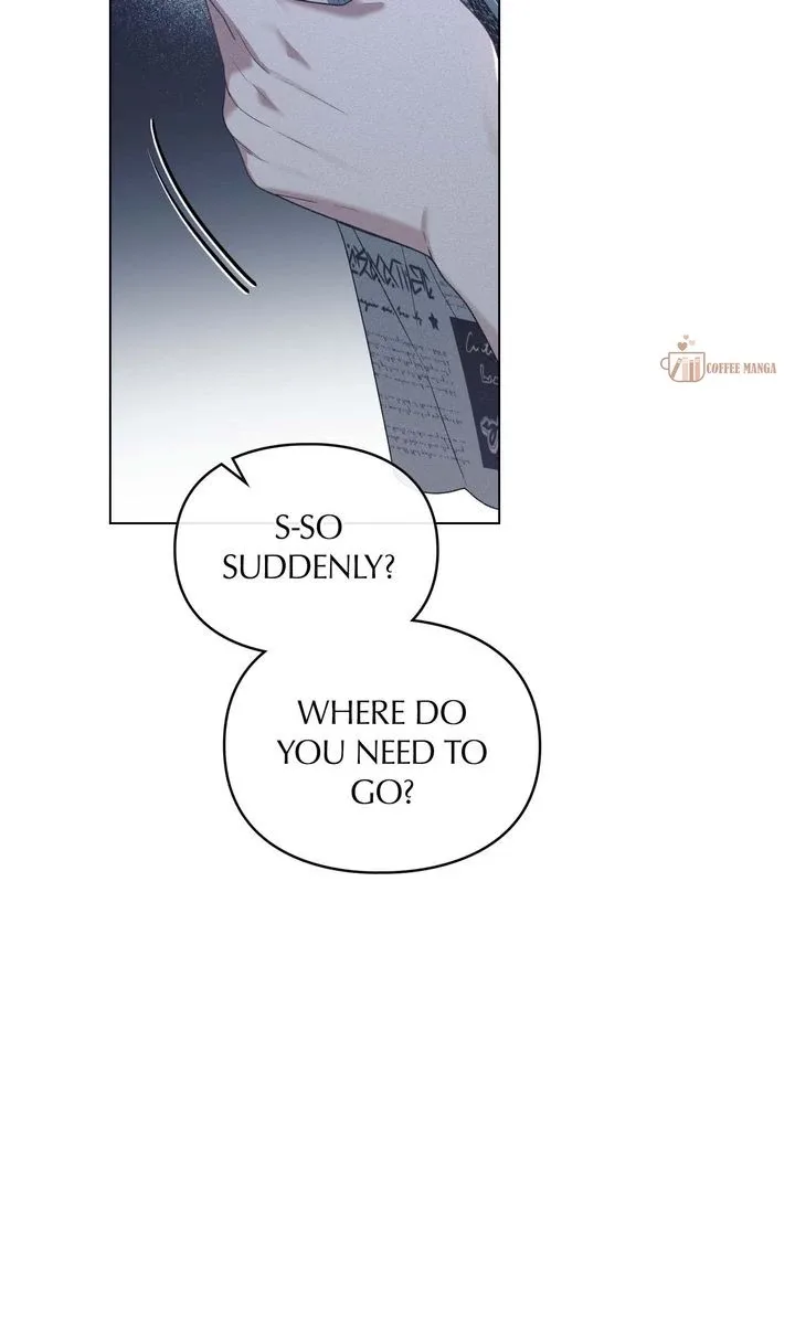 Betrayal of Dignity Chapter 72 page 69