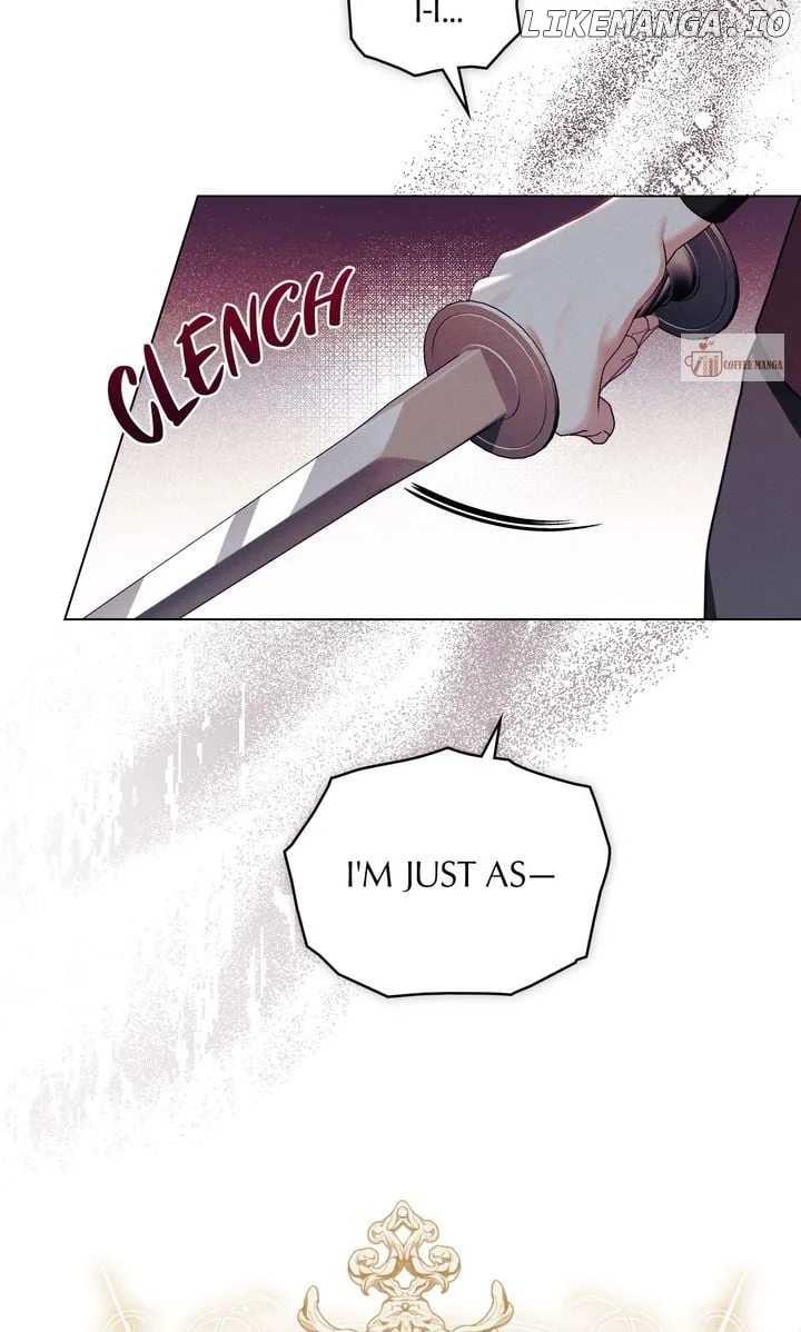 Betrayal of Dignity Chapter 76 page 16