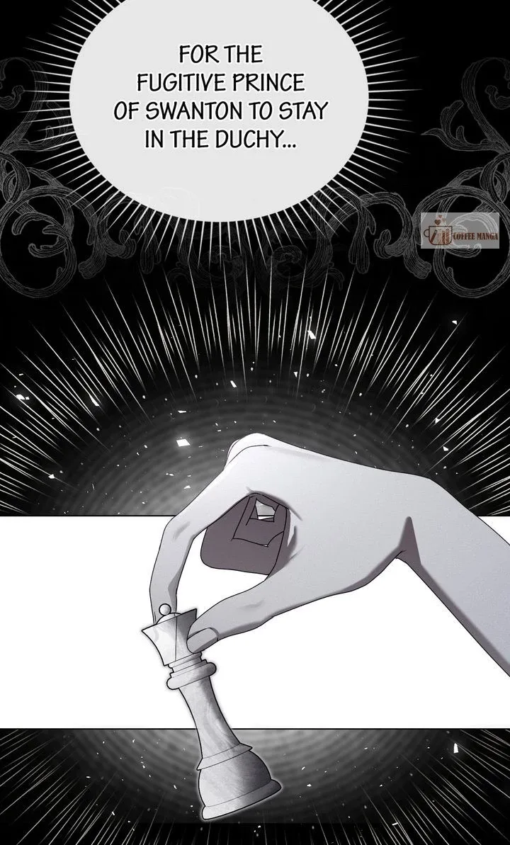 Betrayal of Dignity Chapter 72 page 72