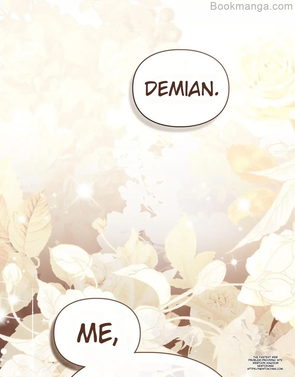 Betrayal of Dignity Chapter 69 page 79