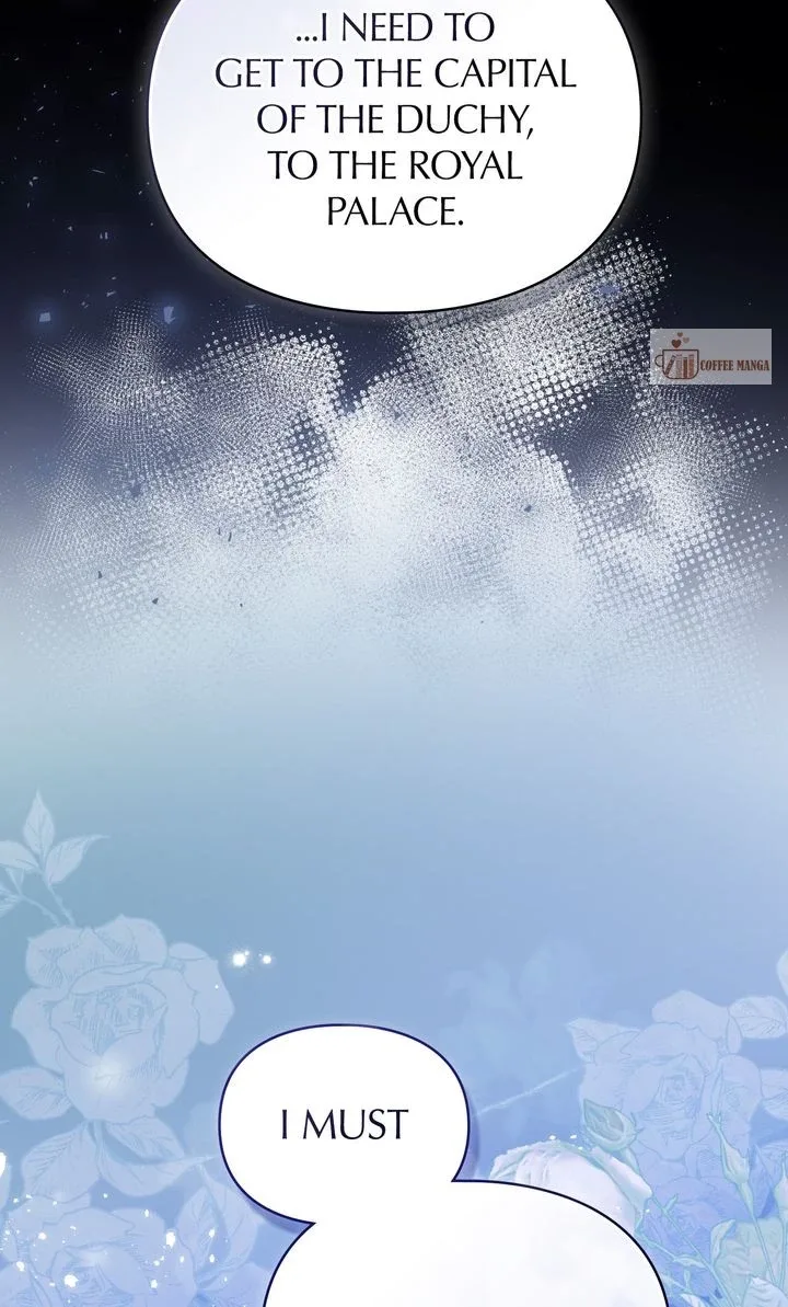 Betrayal of Dignity Chapter 72 page 78