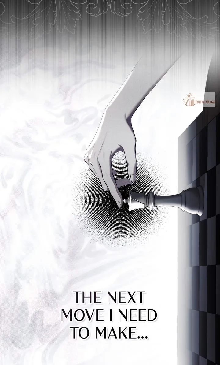 Betrayal of Dignity Chapter 72 page 76